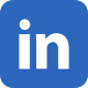 Aplica a través de Linkedin